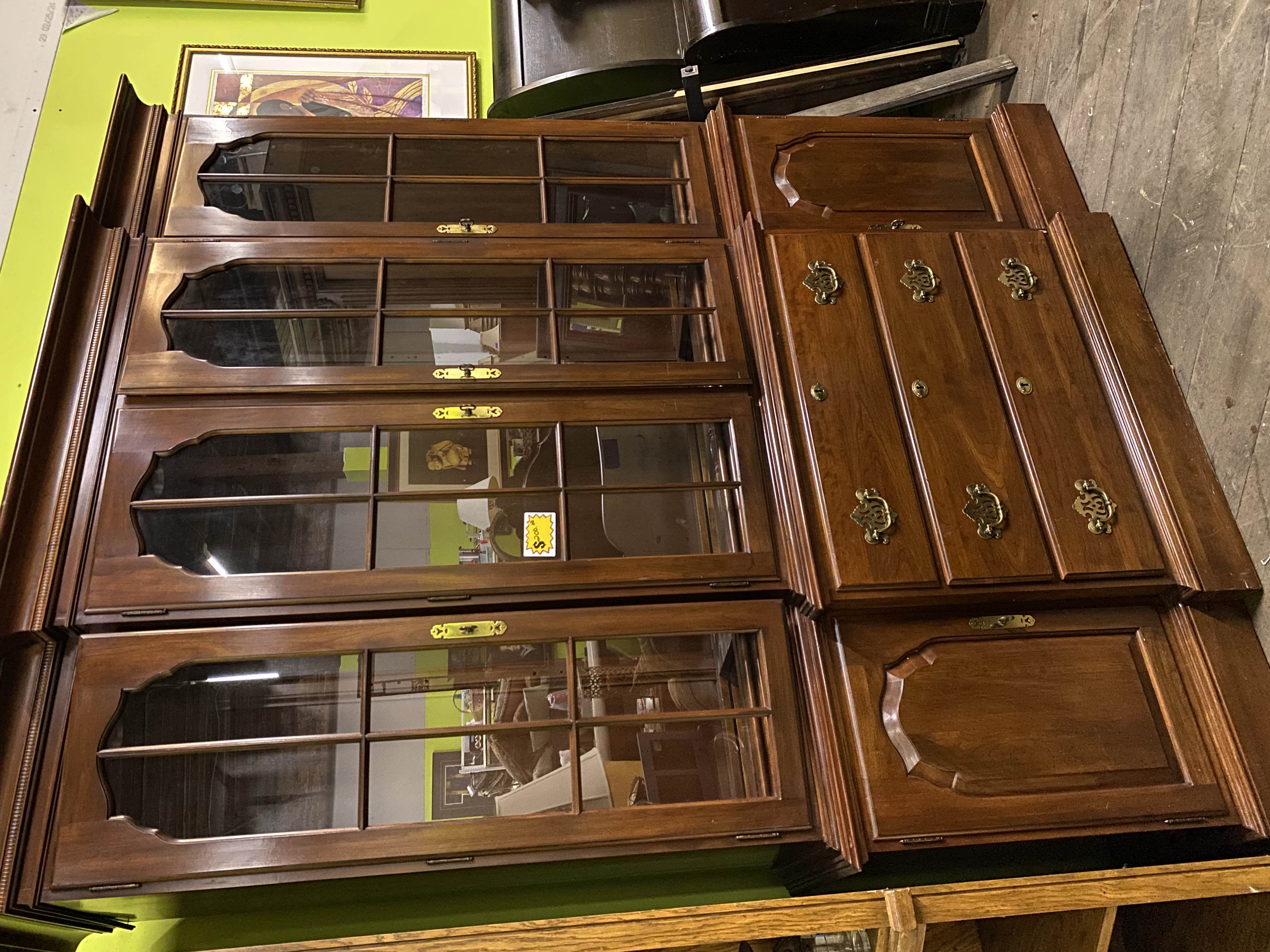 Special find item 6 from J&B Thrift Store